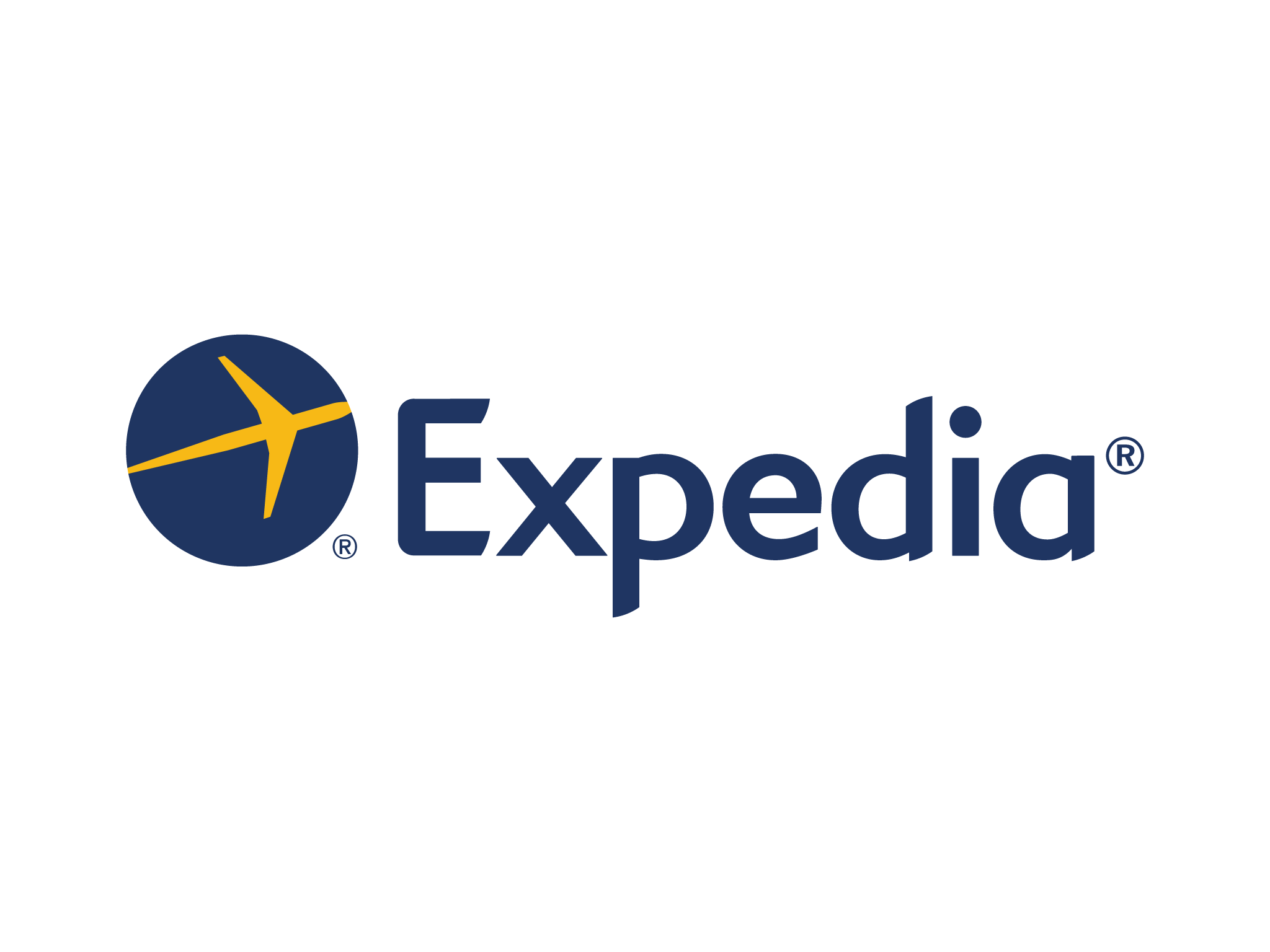 Expedia